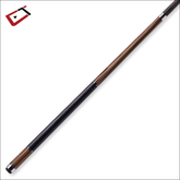 Cynergy Truewood Ebony II LTW